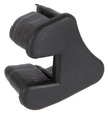 Заглушка стрингера (компл.) (Yamaran F) Заглушка стрингера (компл.) (Yamaran F)