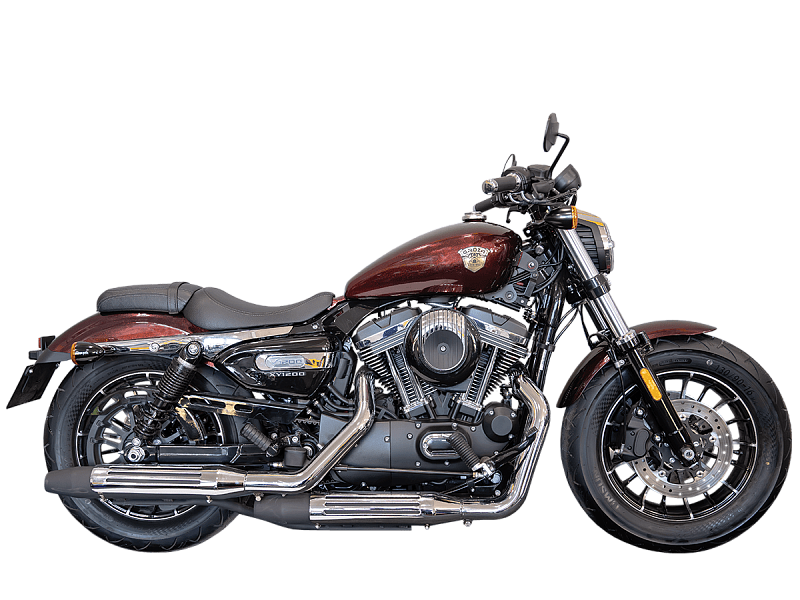 Мотоцикл GROZA V1200 Бордовый 2025 Мотоцикл GROZA V1200 Бордовый 2025