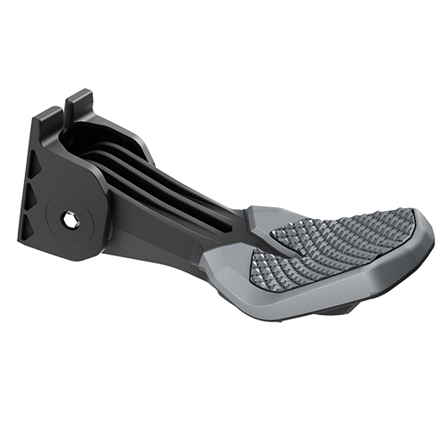 Подножка гидроцикла BRP Sea-Doo Spark Подножка гидроцикла BRP Sea-Doo Spark