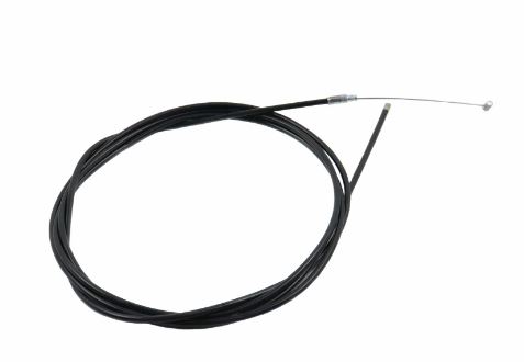 Тросик газа к мотобуксировщику "Тофалар" Тросик газа к мотобуксировщику "Тофалар"