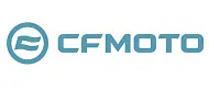 Запчасти CFMOTO