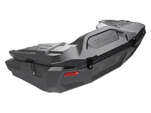Кофр задний для квадроцикла CFMOTO CFORCE 600/600S (CFMOTO оригинал) Кофр задний для квадроцикла CFMOTO CFORCE 600/600S (CFMOTO оригинал)