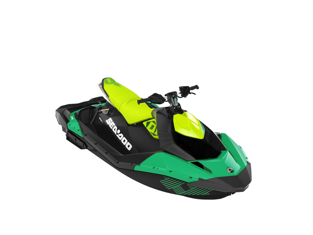 Spark 2up. BRP Sea-Doo Spark Trixx. Гидроцикл Sea Doo Spark Trixx. BRP Sea-Doo Spark 2up. BRP Spark Trixx 2 up.