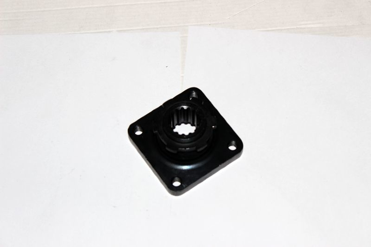 Фланец соединительный CFMOTO X8, Z8 Фланец соединительный CFMOTO X8, Z8