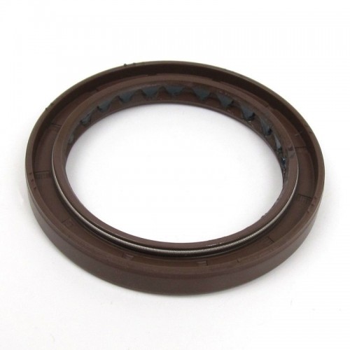 Сальник ARCTIC CAT 50х65х8 Коробка передач. Сальник ARCTIC CAT 50х65х8 Коробка передач.