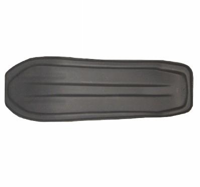 Расширитель лыжи №12 к снегоходу Yamaha VK540 Viking/Professional ЦентрПласт Расширитель лыжи №12 к снегоходу Yamaha VK540 Viking/Professional ЦентрПласт