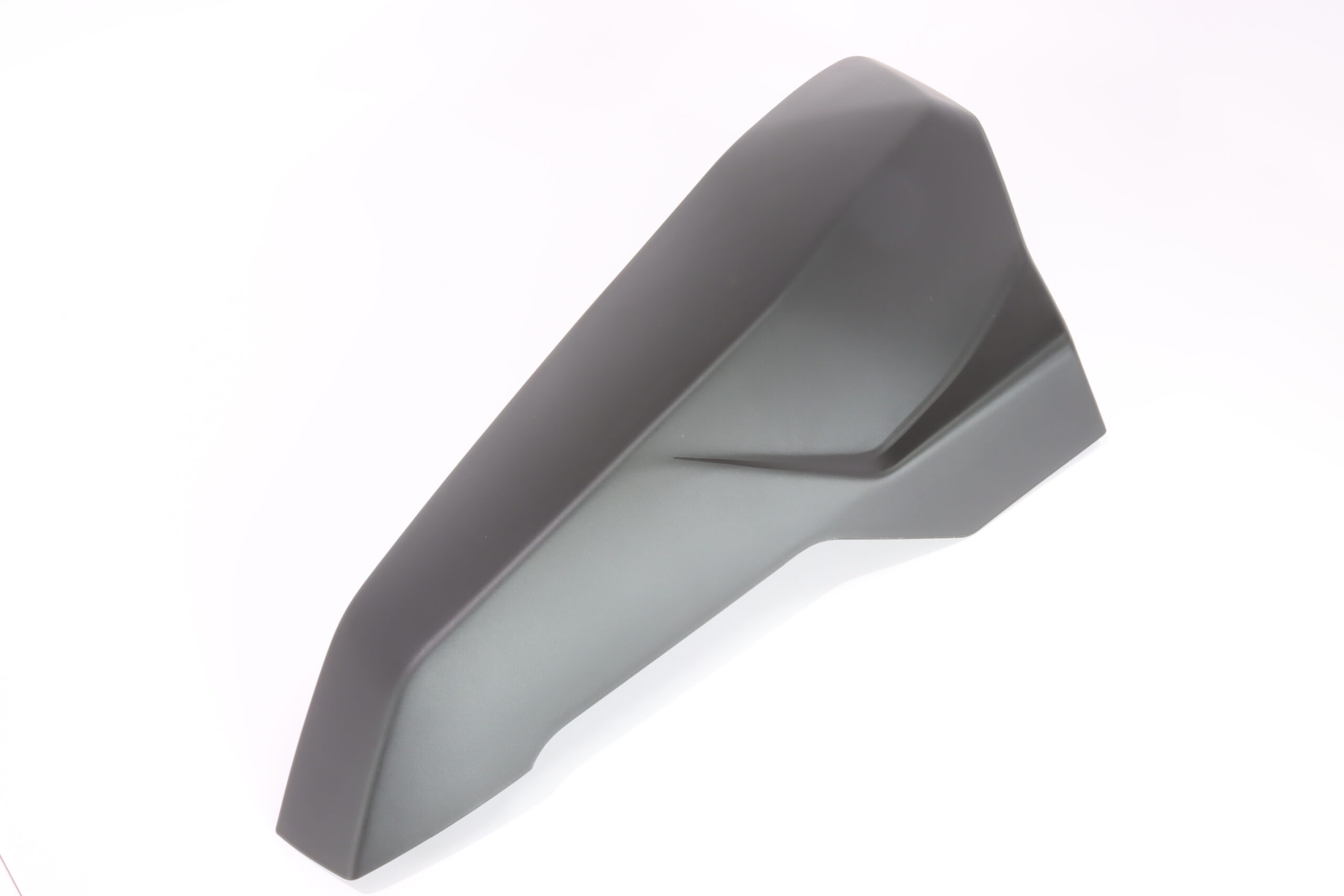 Расширитель арки правый передний CFMOTO CFORCE 600 EPS Расширитель арки правый передний CFMOTO CFORCE 600 EPS