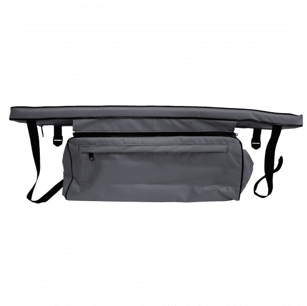 Сумка под банку средняя 650 Сумка под банку средняя 650