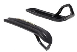 Лыжа BLADE Лыжа BLADE