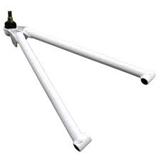 Рычаг M8 2013 R ниж бел Рычаг M8 2013 R ниж бел