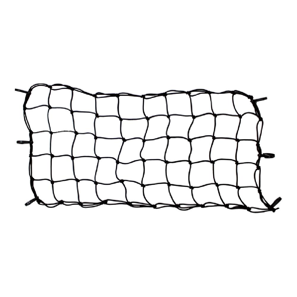 Сетка багажная Sledex 381*762 мм Сетка багажная Sledex 381*762 мм