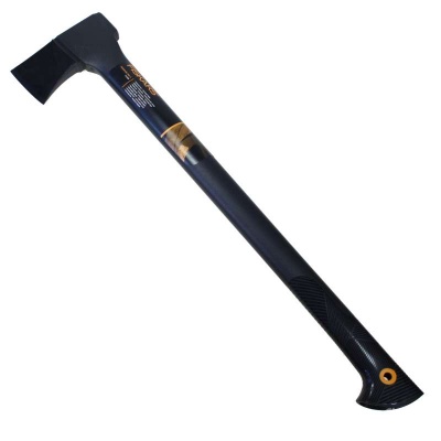 Топор колун средний Fiskars Solid Топор колун средний Fiskars Solid