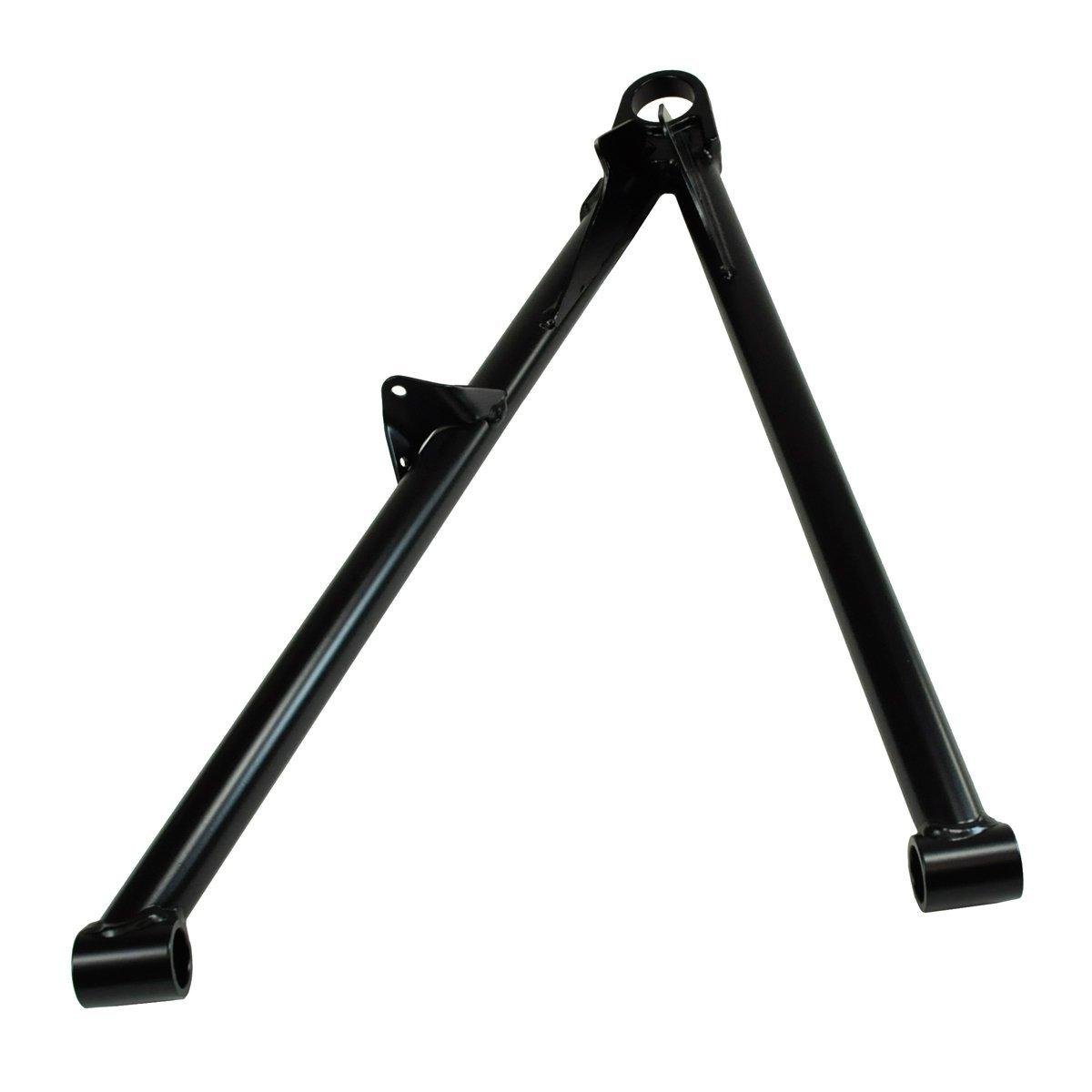 Рычаг нижний 38" левый Рычаг нижний 38" левый